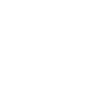 logo facebook /