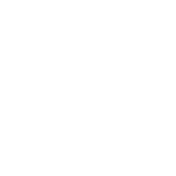 logo instagram /